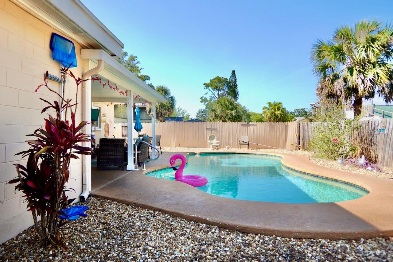 Image 10 of 32 For 8039 83rd Street N