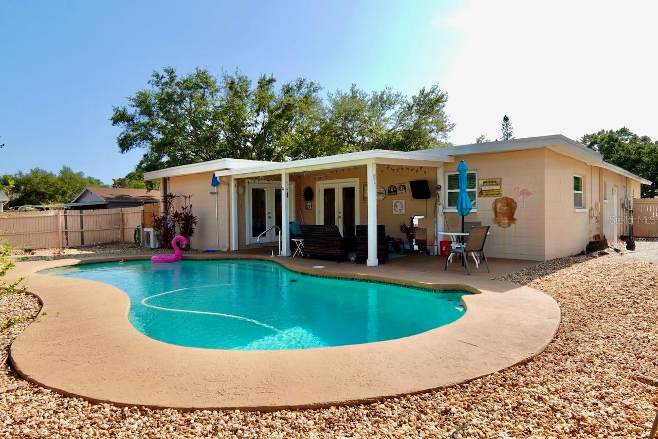 Image 11 of 32 For 8039 83rd Street N