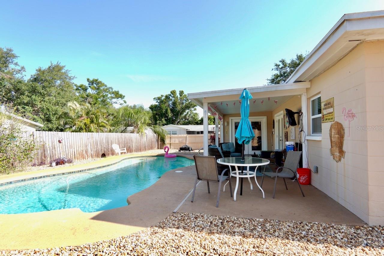 Image 12 of 32 For 8039 83rd Street N