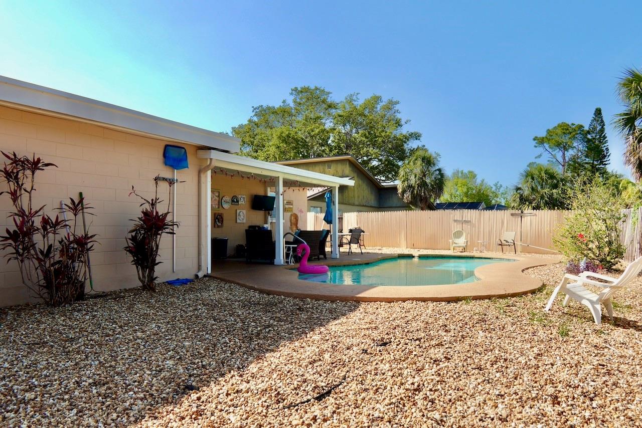 Image 14 of 32 For 8039 83rd Street N