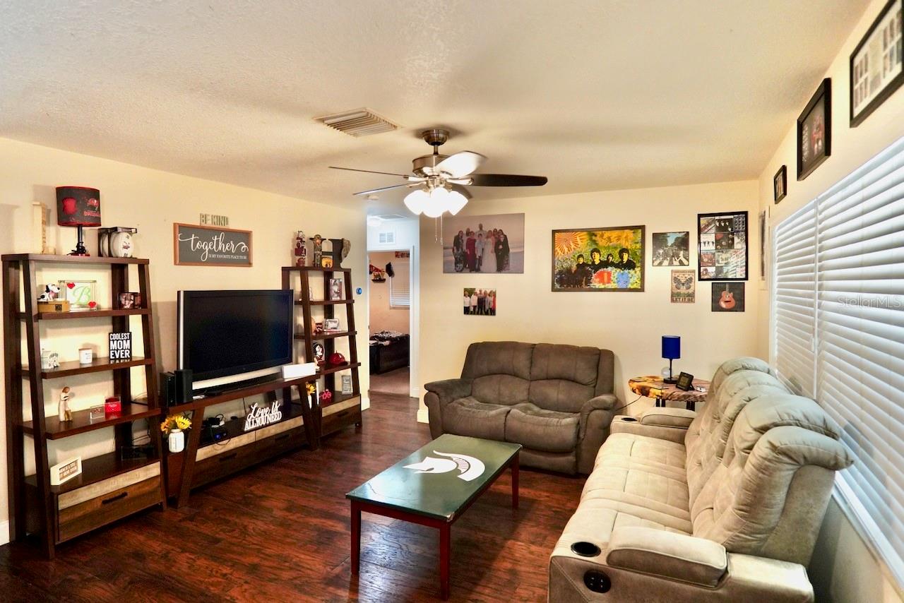Image 15 of 32 For 8039 83rd Street N