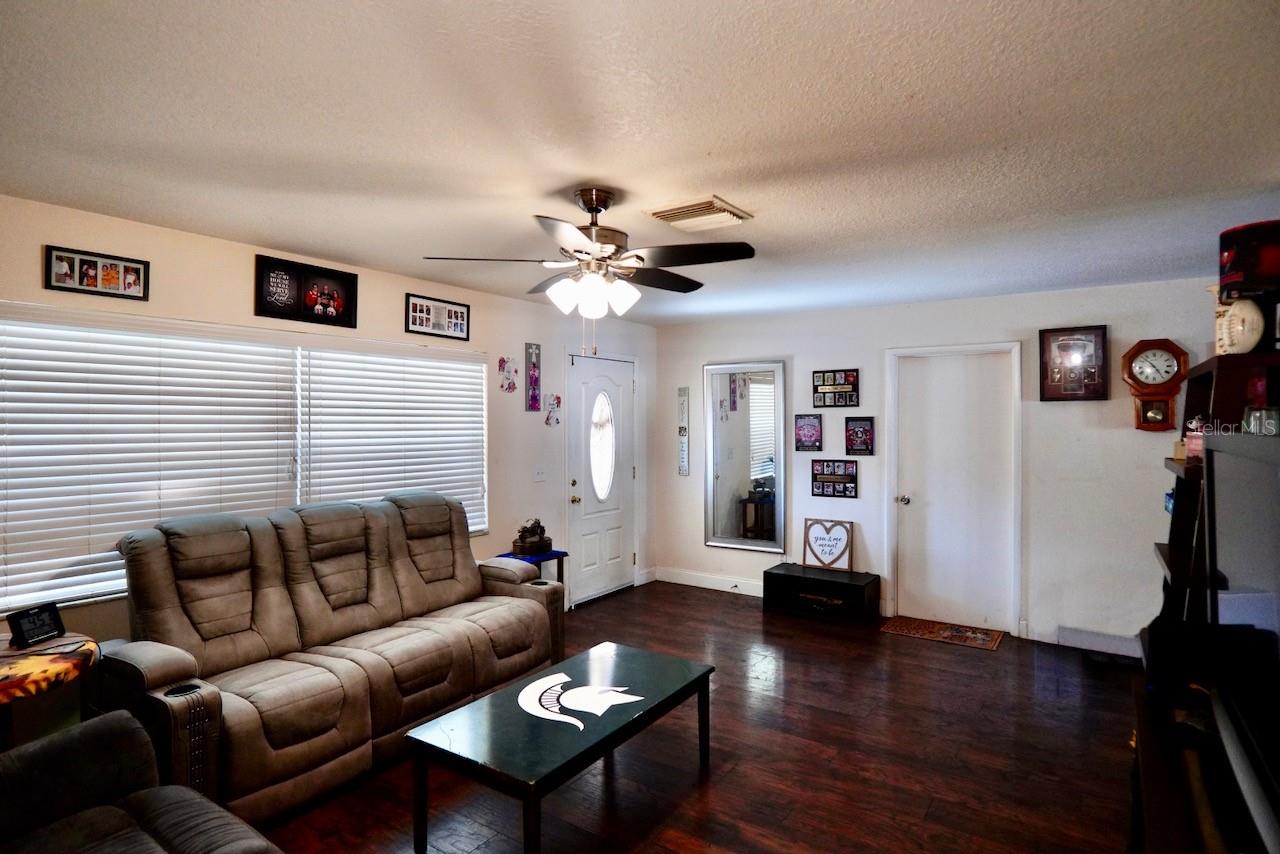 Image 16 of 32 For 8039 83rd Street N