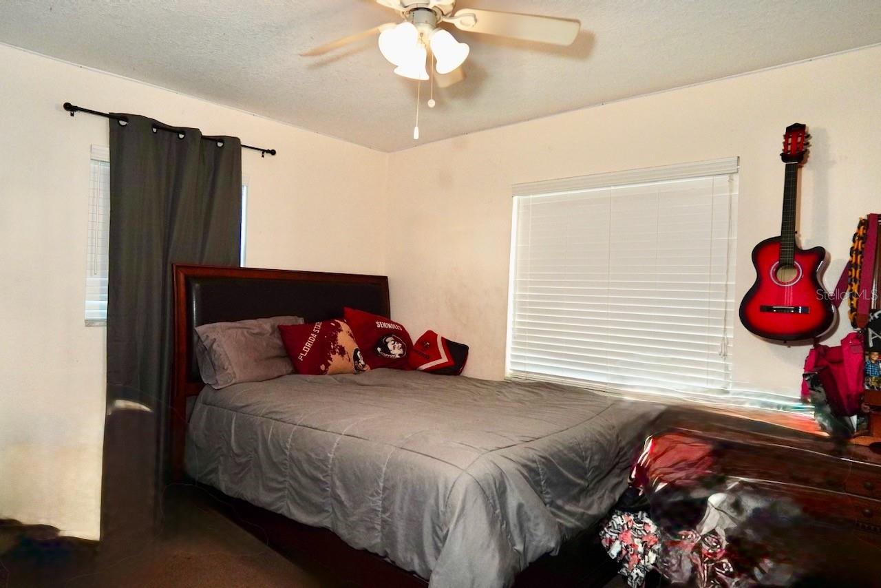 Image 19 of 32 For 8039 83rd Street N