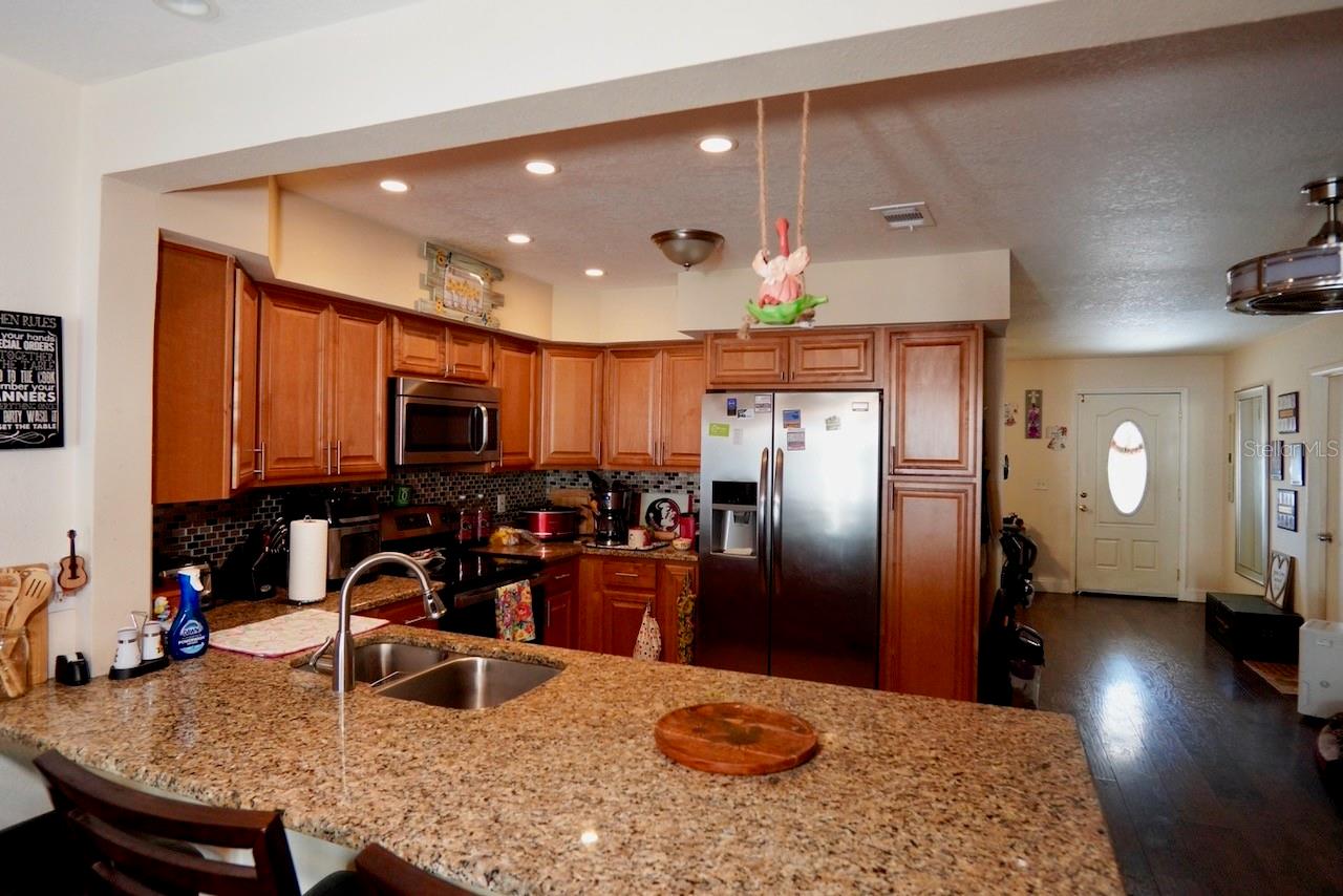 Image 20 of 32 For 8039 83rd Street N