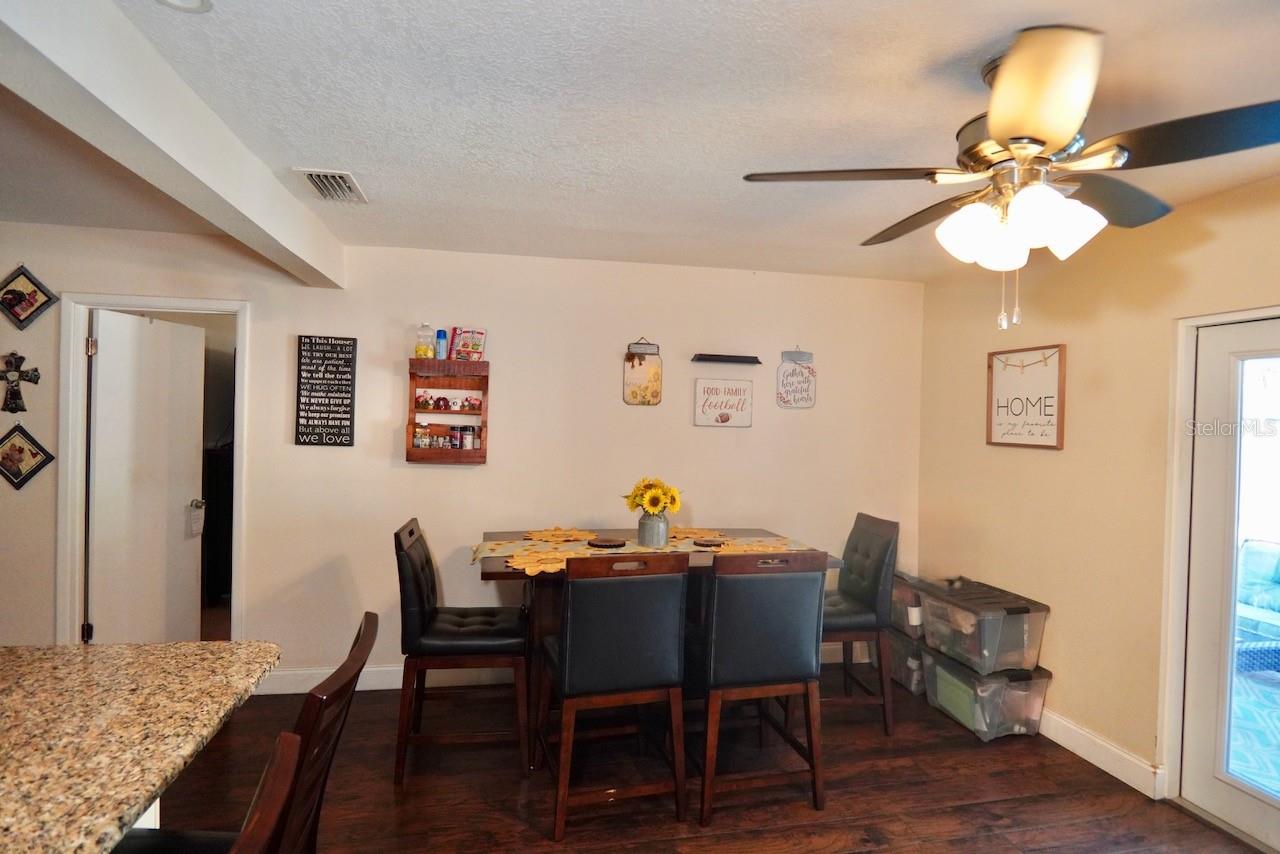 Image 21 of 32 For 8039 83rd Street N