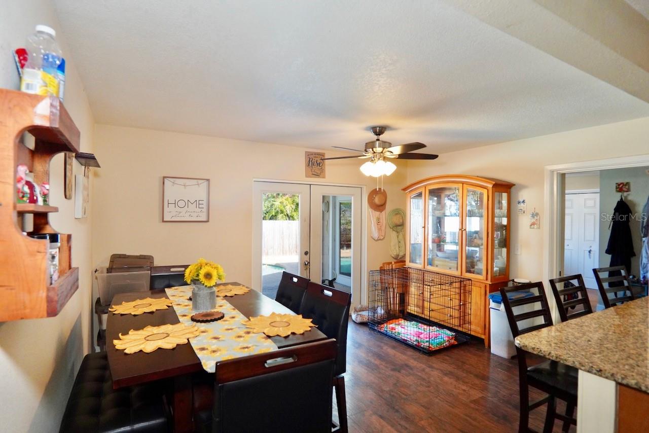 Image 22 of 32 For 8039 83rd Street N