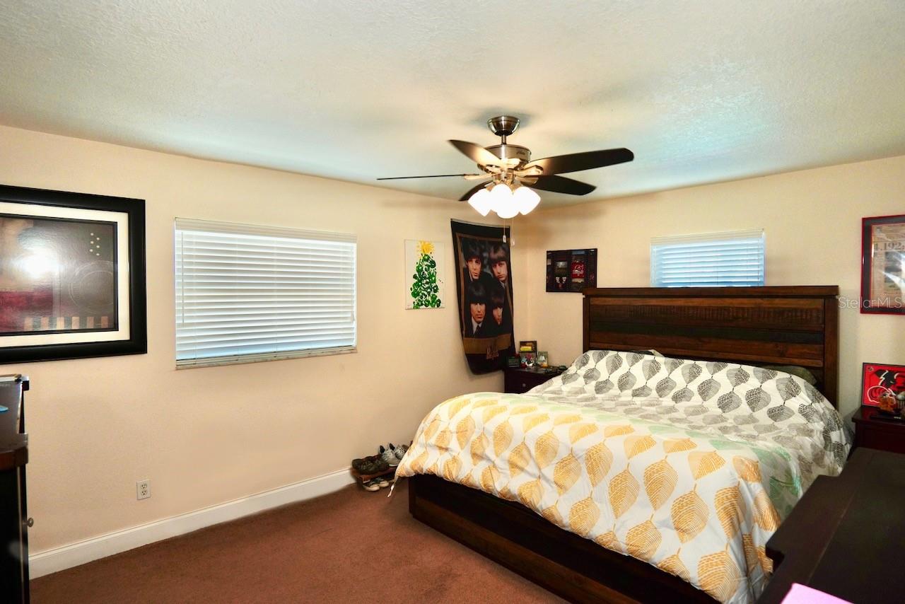 Image 23 of 32 For 8039 83rd Street N