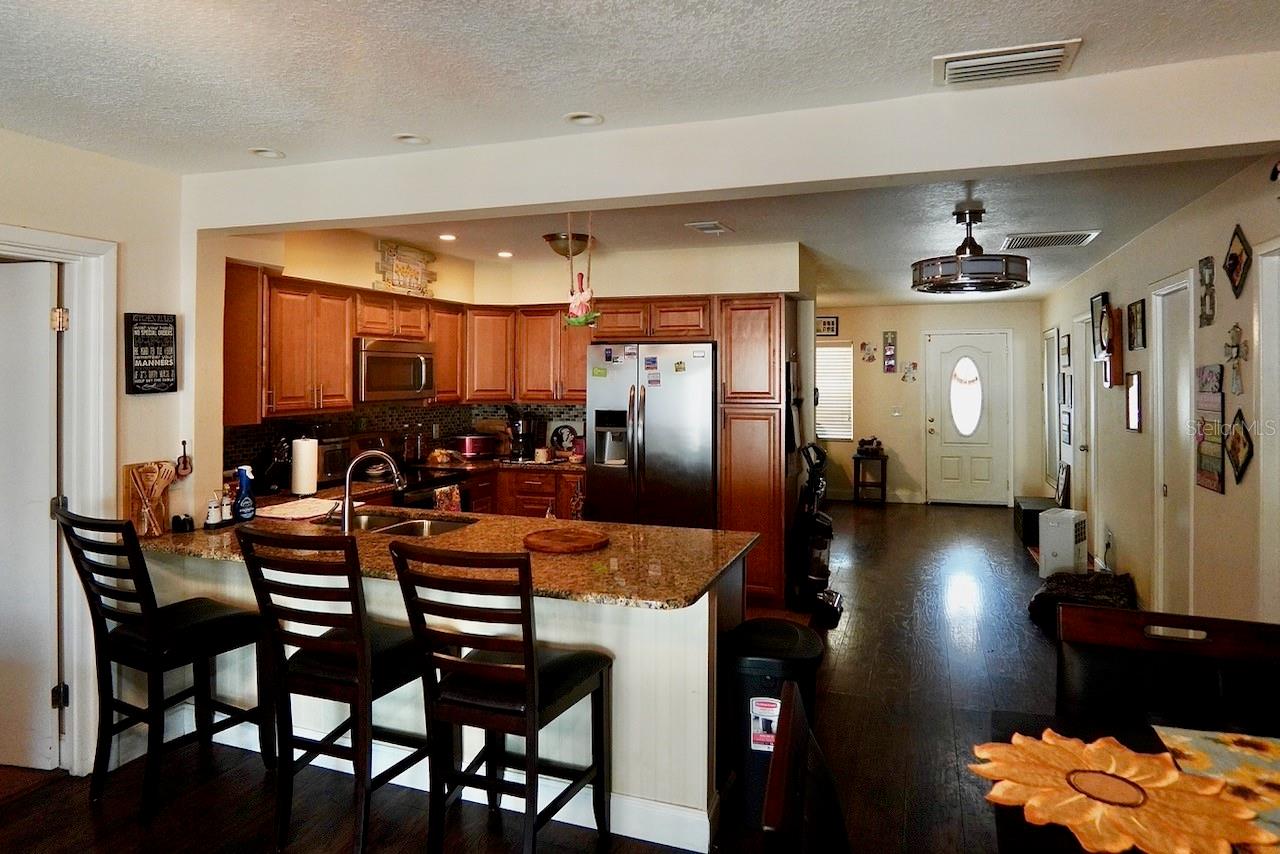 Image 26 of 32 For 8039 83rd Street N