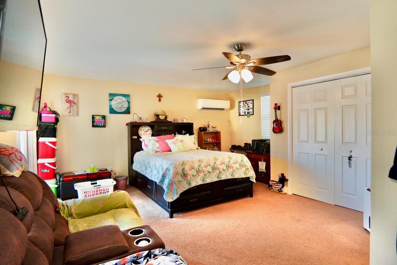 Image 27 of 32 For 8039 83rd Street N