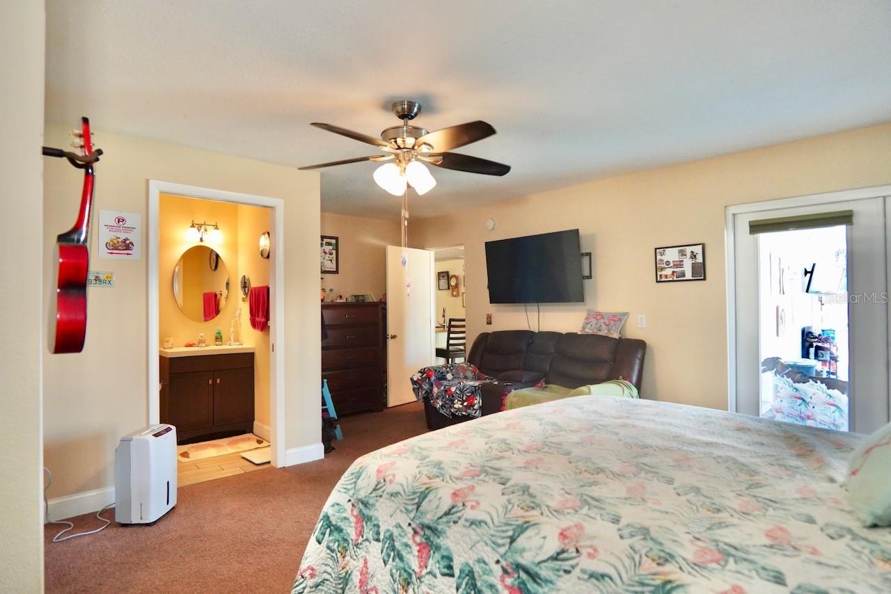 Image 28 of 32 For 8039 83rd Street N