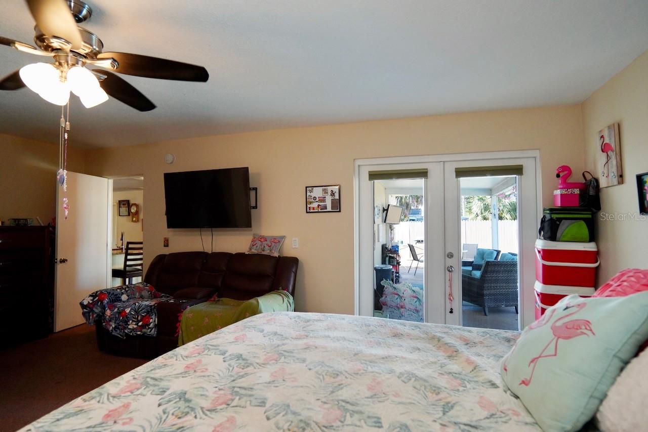 Image 29 of 32 For 8039 83rd Street N