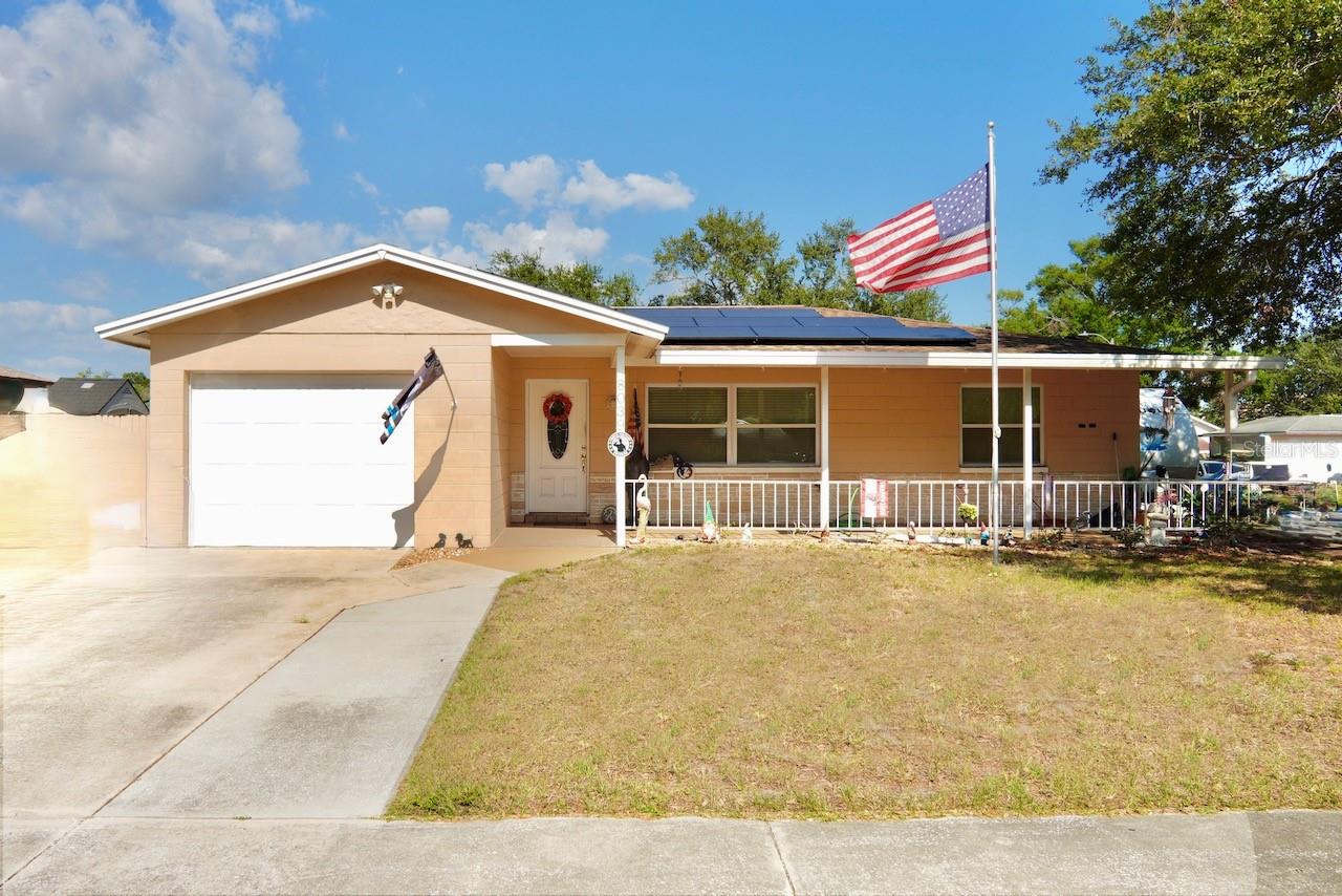 Image 3 of 32 For 8039 83rd Street N