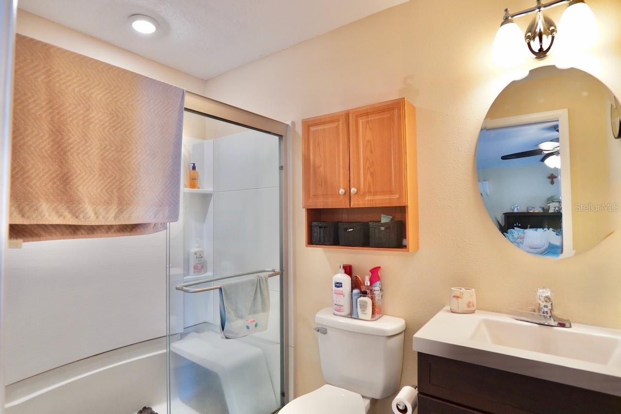 Image 30 of 32 For 8039 83rd Street N