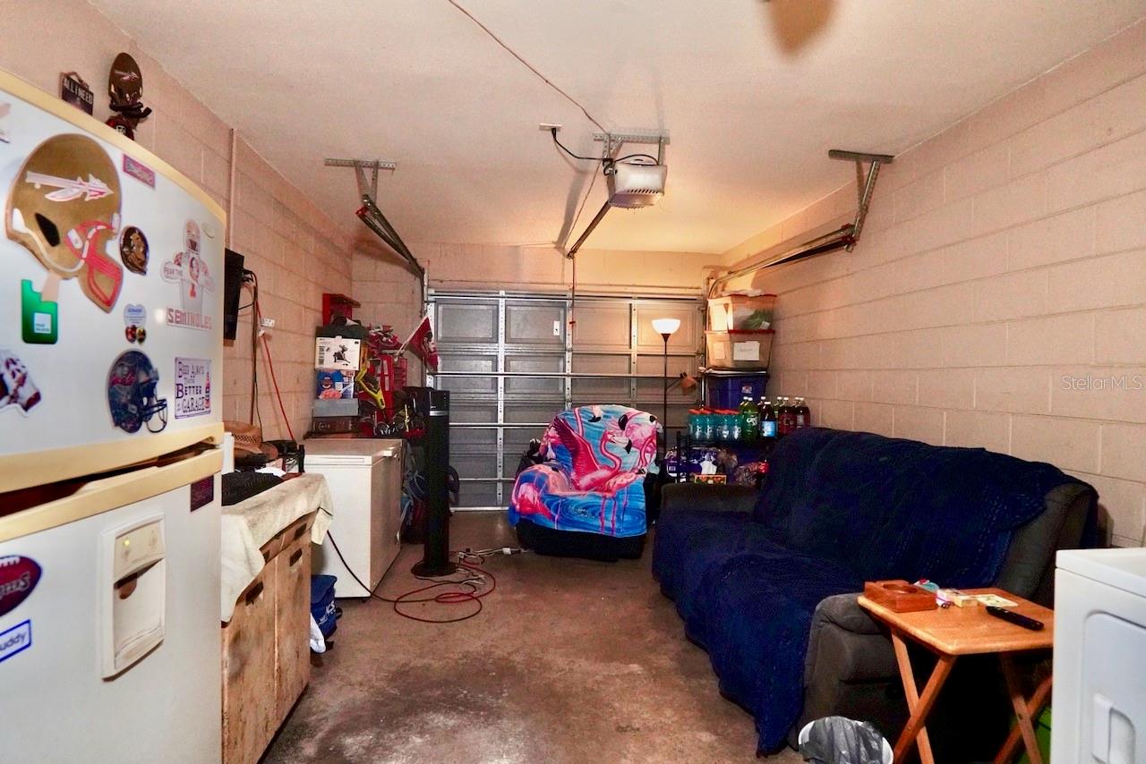 Image 31 of 32 For 8039 83rd Street N