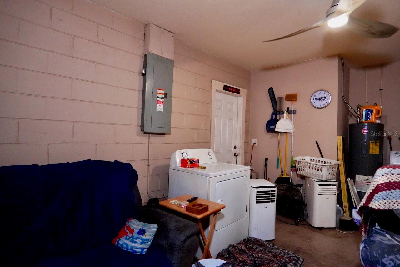 Image 32 of 32 For 8039 83rd Street N