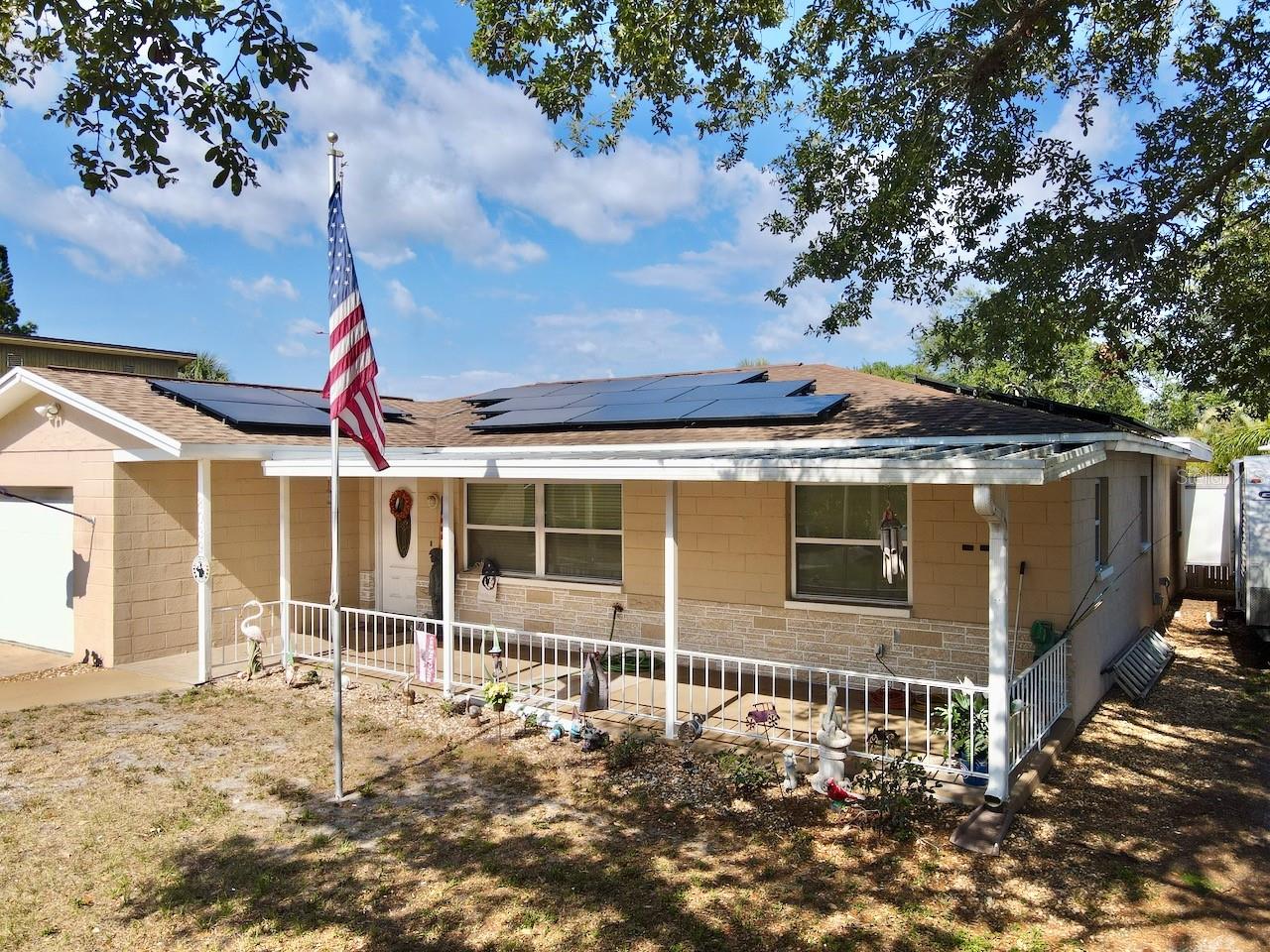 Image 4 of 32 For 8039 83rd Street N