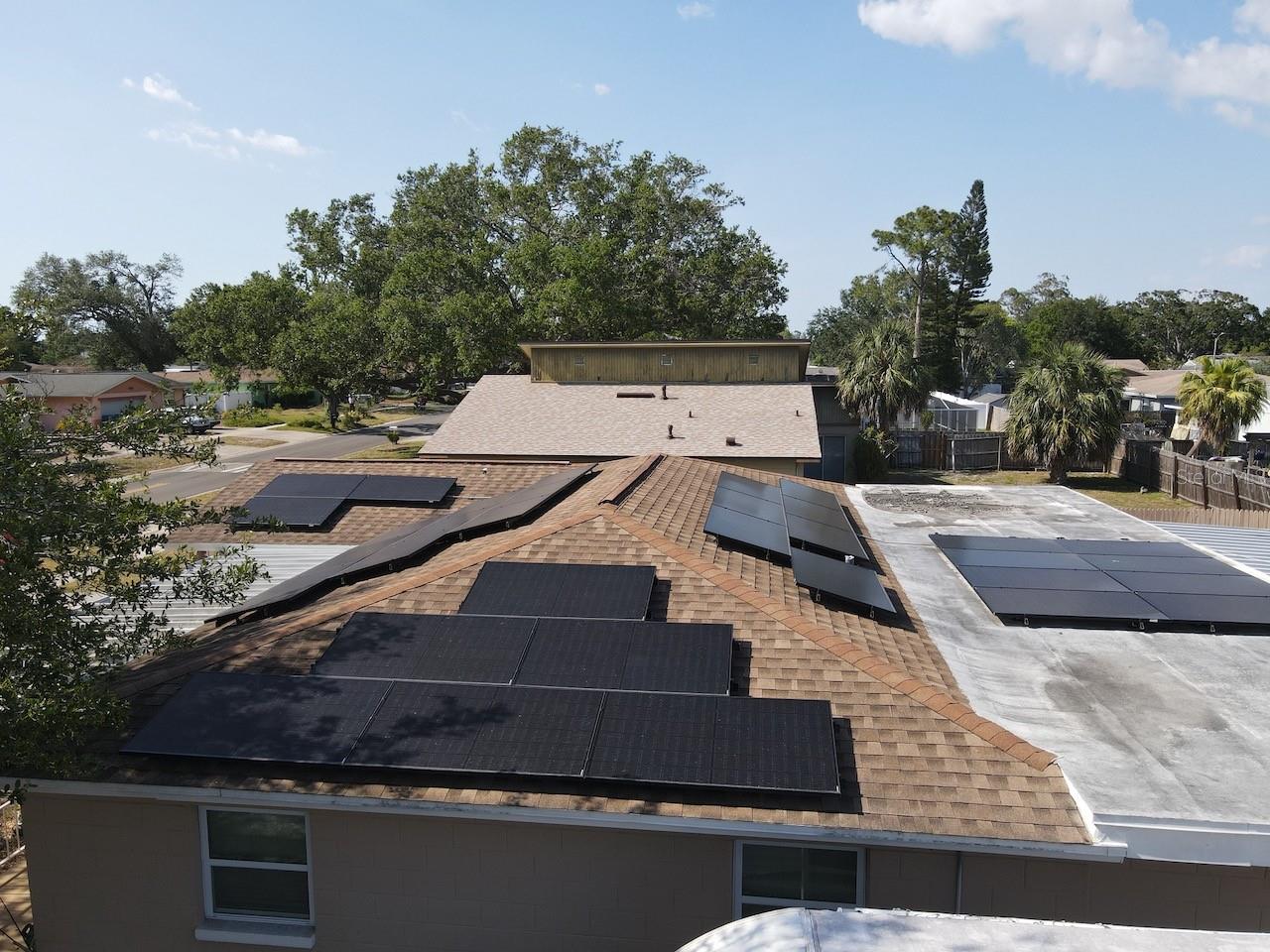 Image 6 of 32 For 8039 83rd Street N