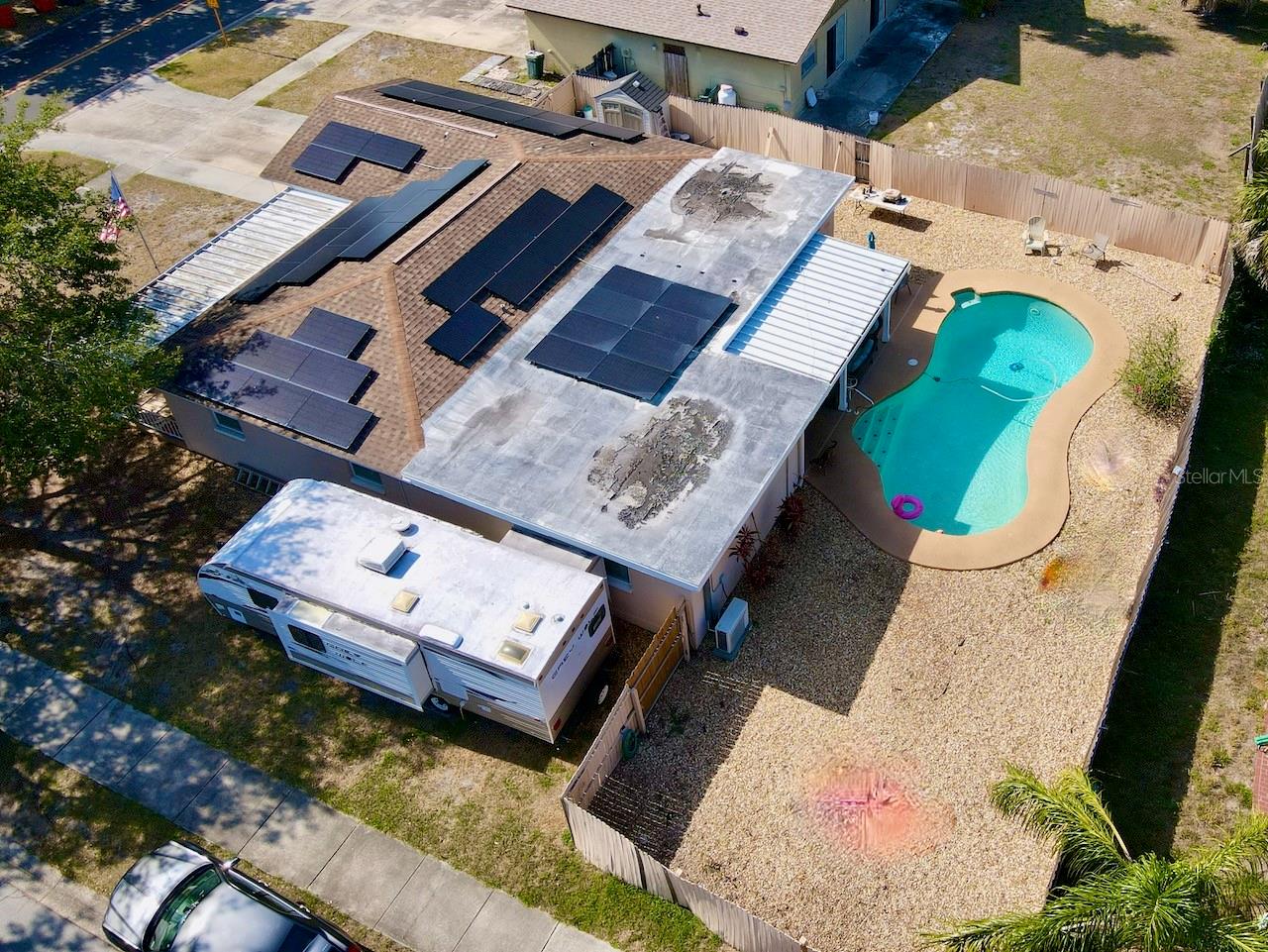 Image 7 of 32 For 8039 83rd Street N