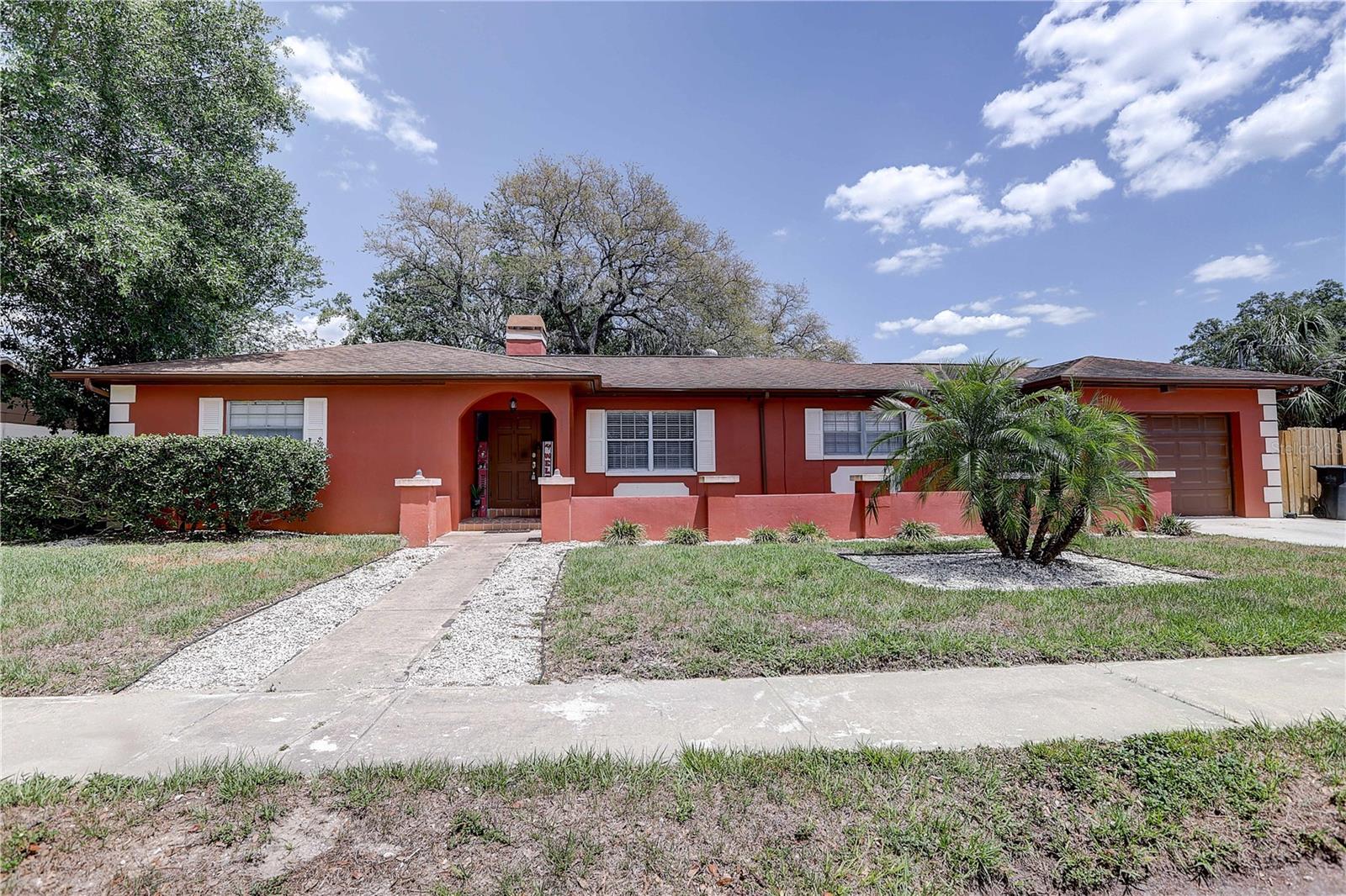 Details for 7117 Wrenwood Circle, TAMPA, FL 33617
