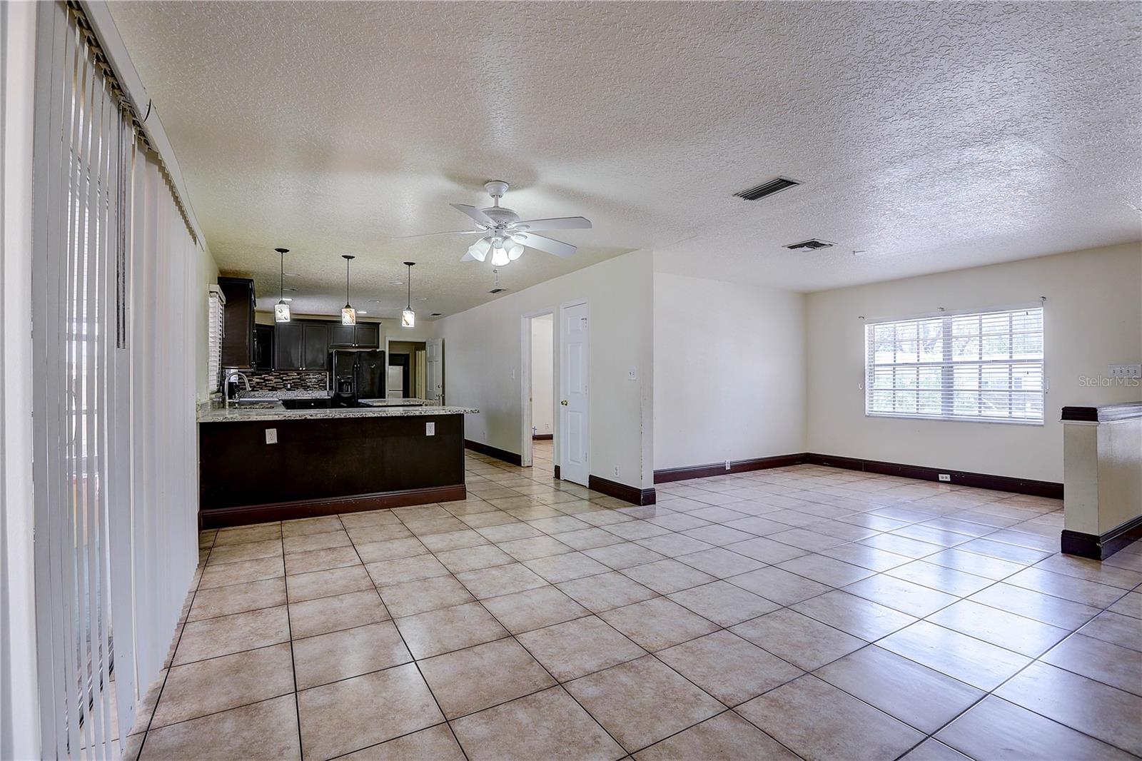 Image 10 of 26 For 7117 Wrenwood Circle