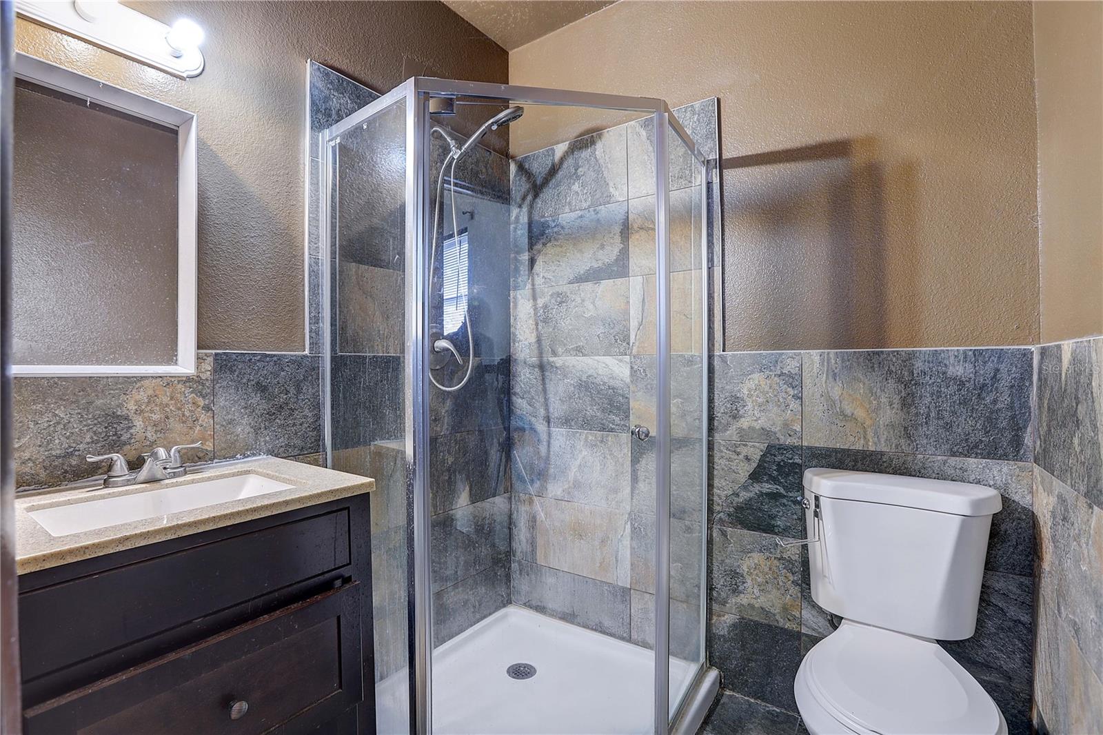 Image 14 of 26 For 7117 Wrenwood Circle