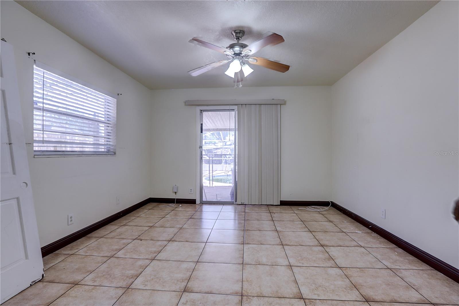 Image 17 of 26 For 7117 Wrenwood Circle