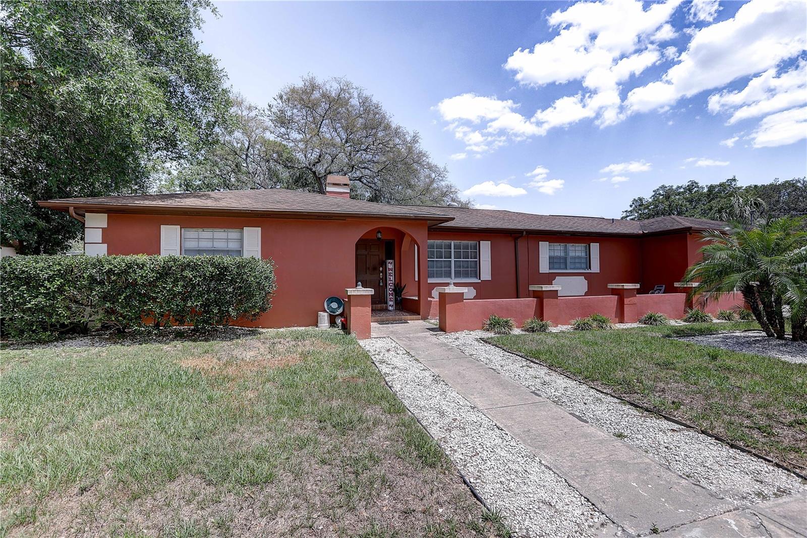 Image 2 of 26 For 7117 Wrenwood Circle