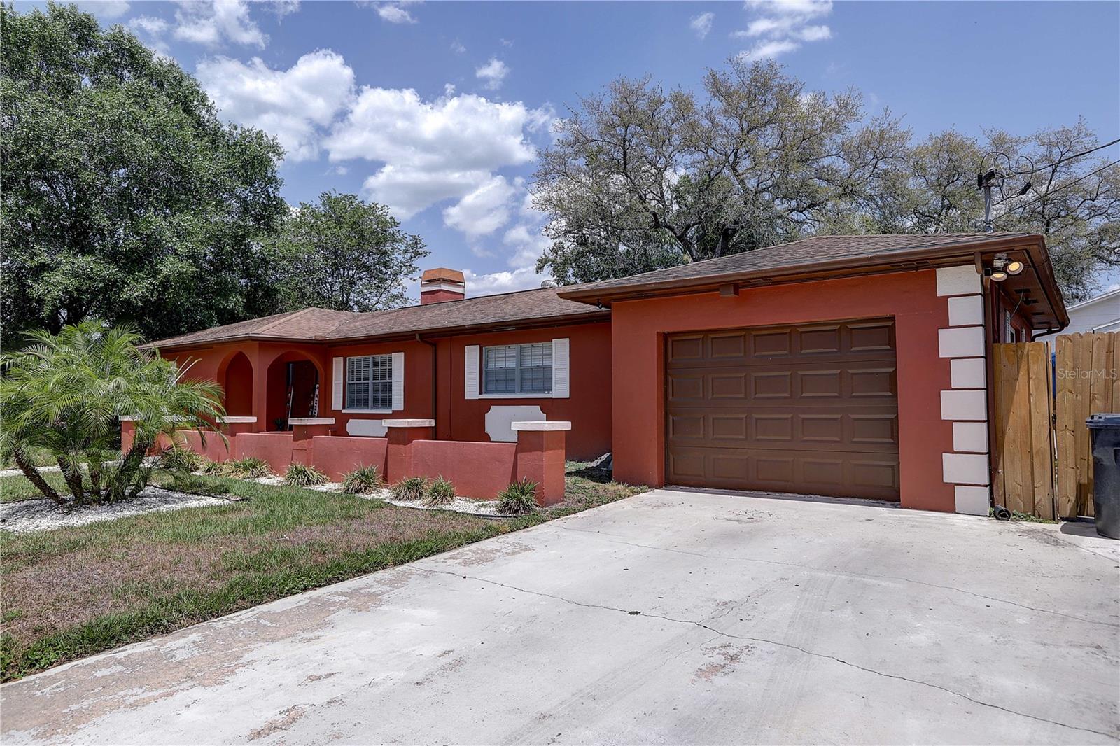 Image 23 of 26 For 7117 Wrenwood Circle