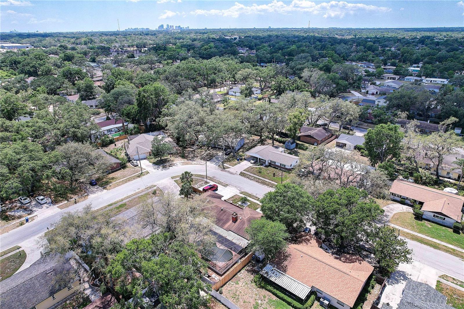 Image 24 of 26 For 7117 Wrenwood Circle