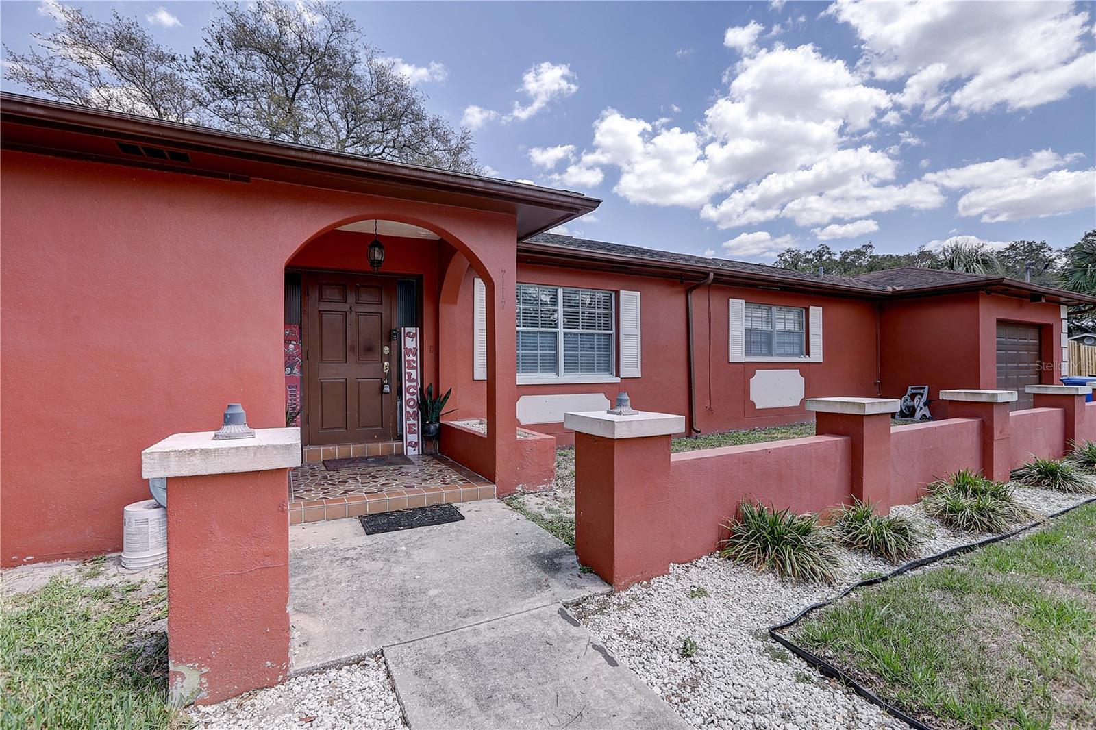 Image 3 of 26 For 7117 Wrenwood Circle