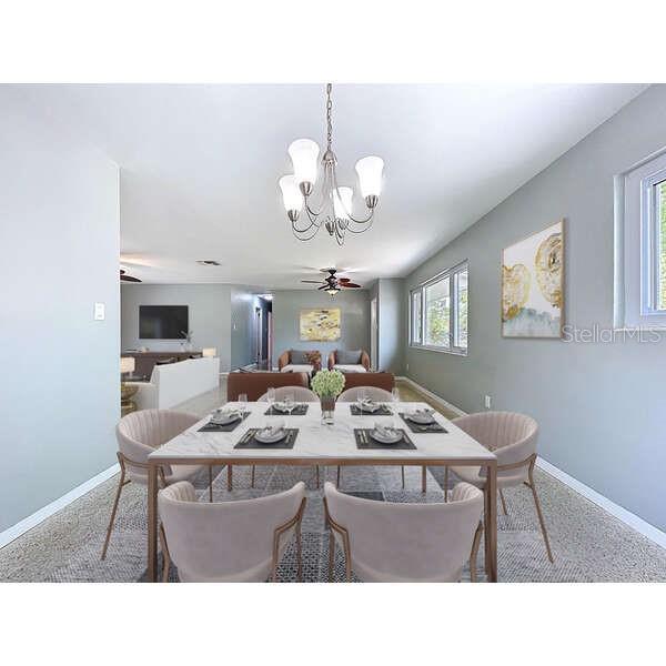 Image 10 of 28 For 6268 39th Avenue N