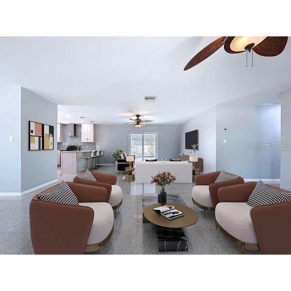 Image 12 of 28 For 6268 39th Avenue N
