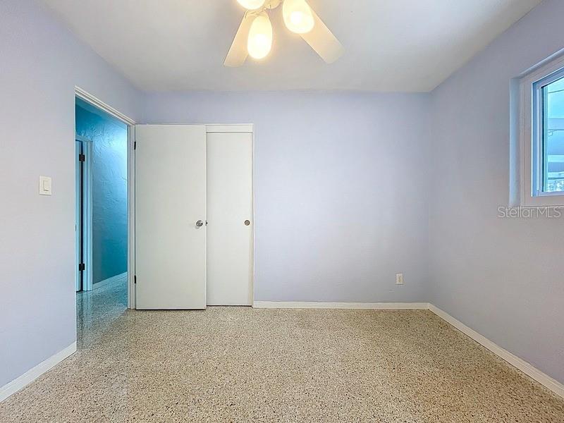 Image 20 of 28 For 6268 39th Avenue N