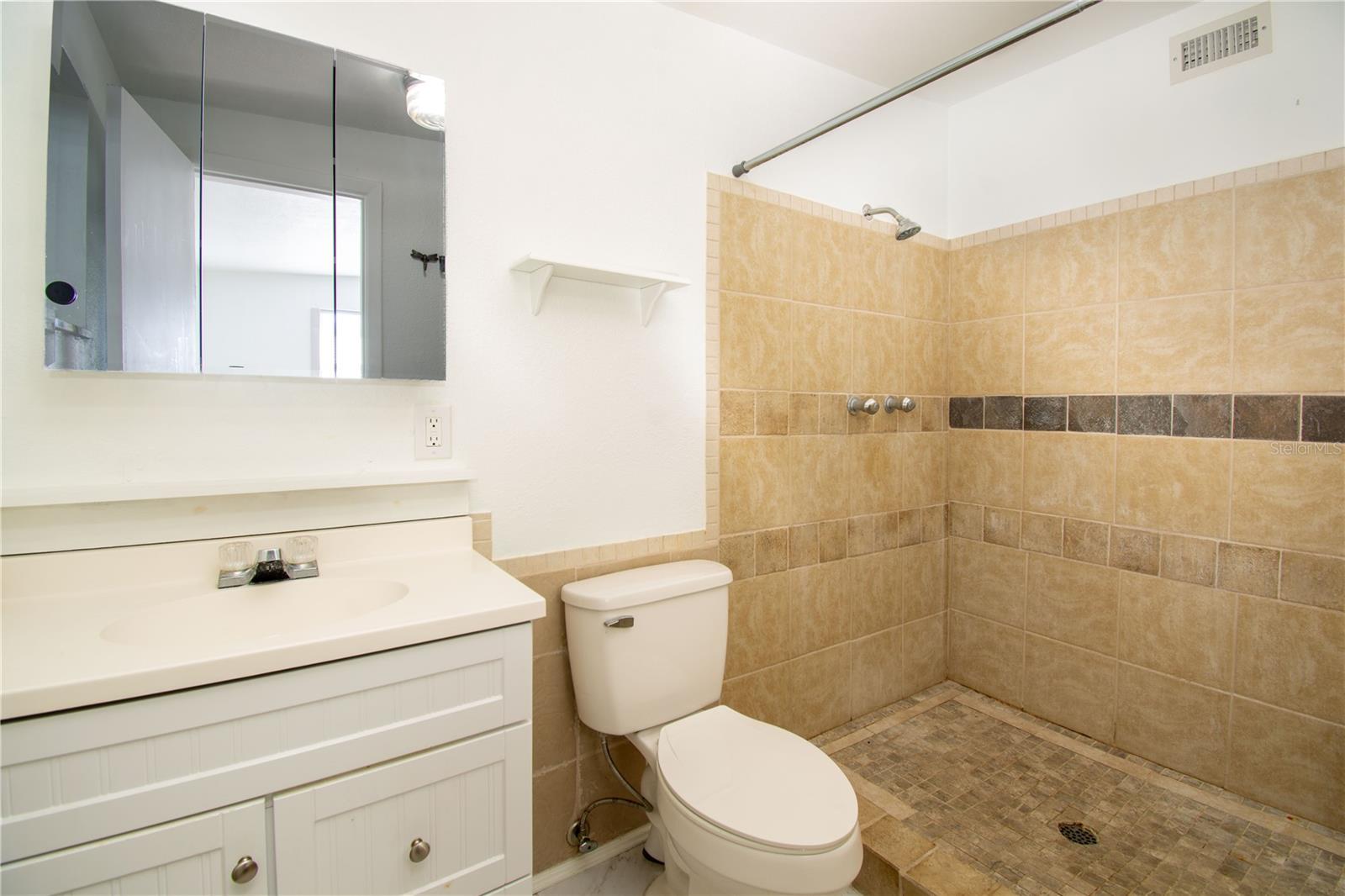 Image 12 of 23 For 6382 81st Avenue N