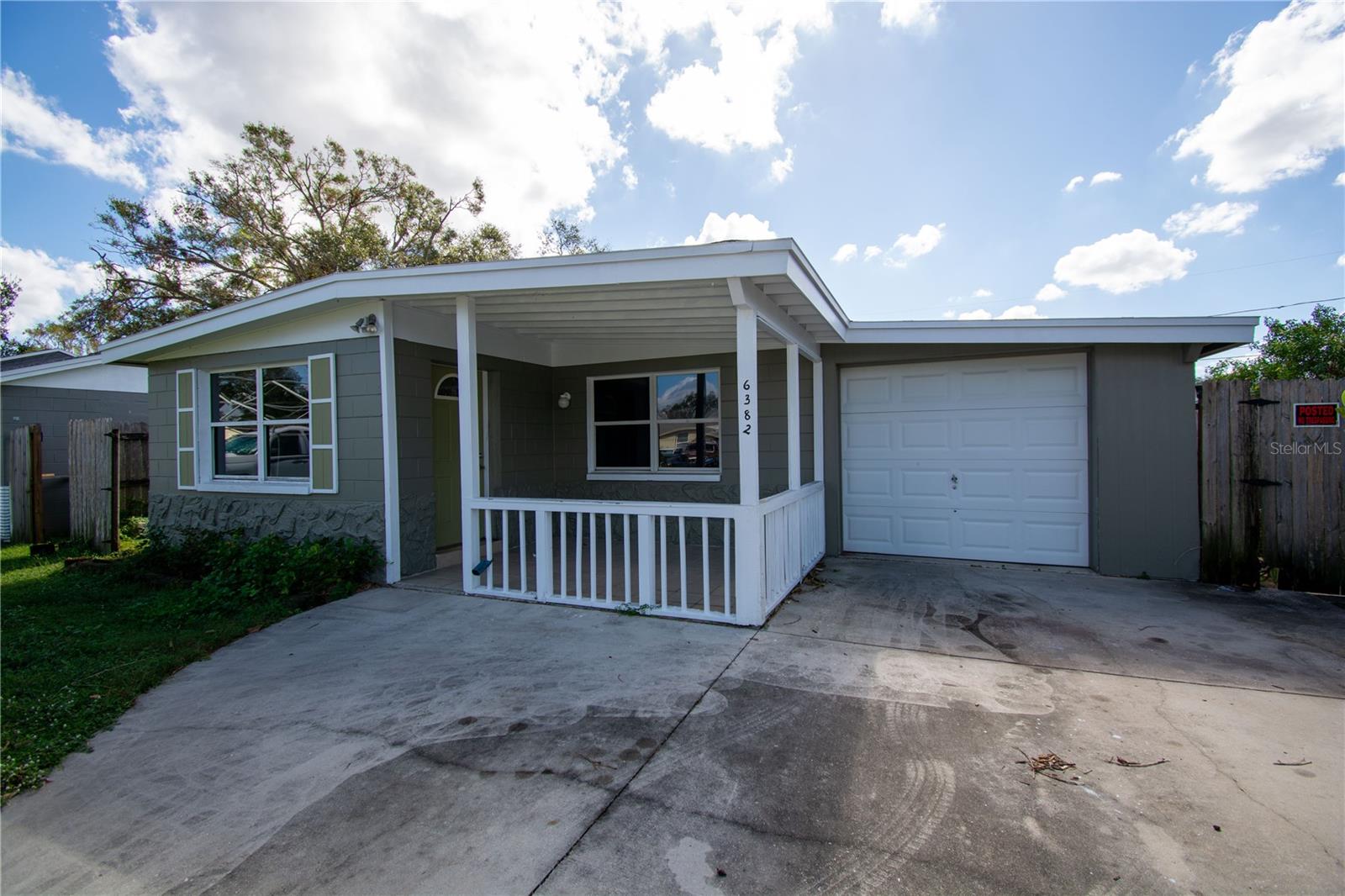 Image 19 of 23 For 6382 81st Avenue N