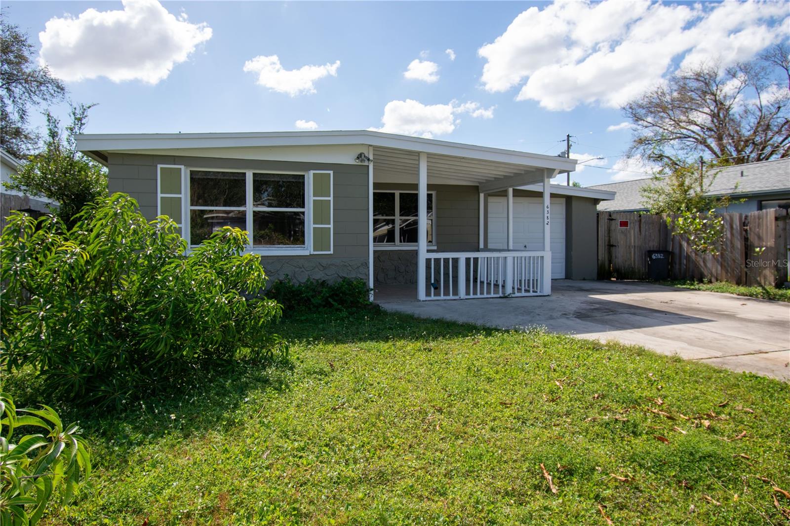 Image 20 of 23 For 6382 81st Avenue N
