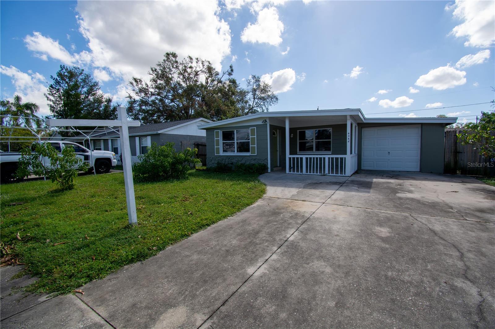 Image 22 of 23 For 6382 81st Avenue N