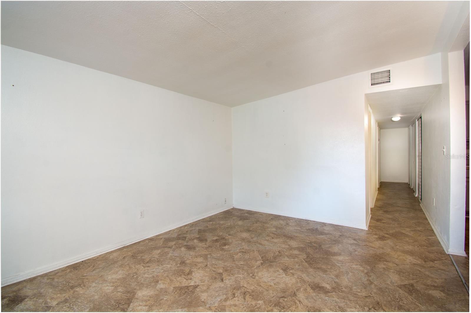Image 3 of 23 For 6382 81st Avenue N