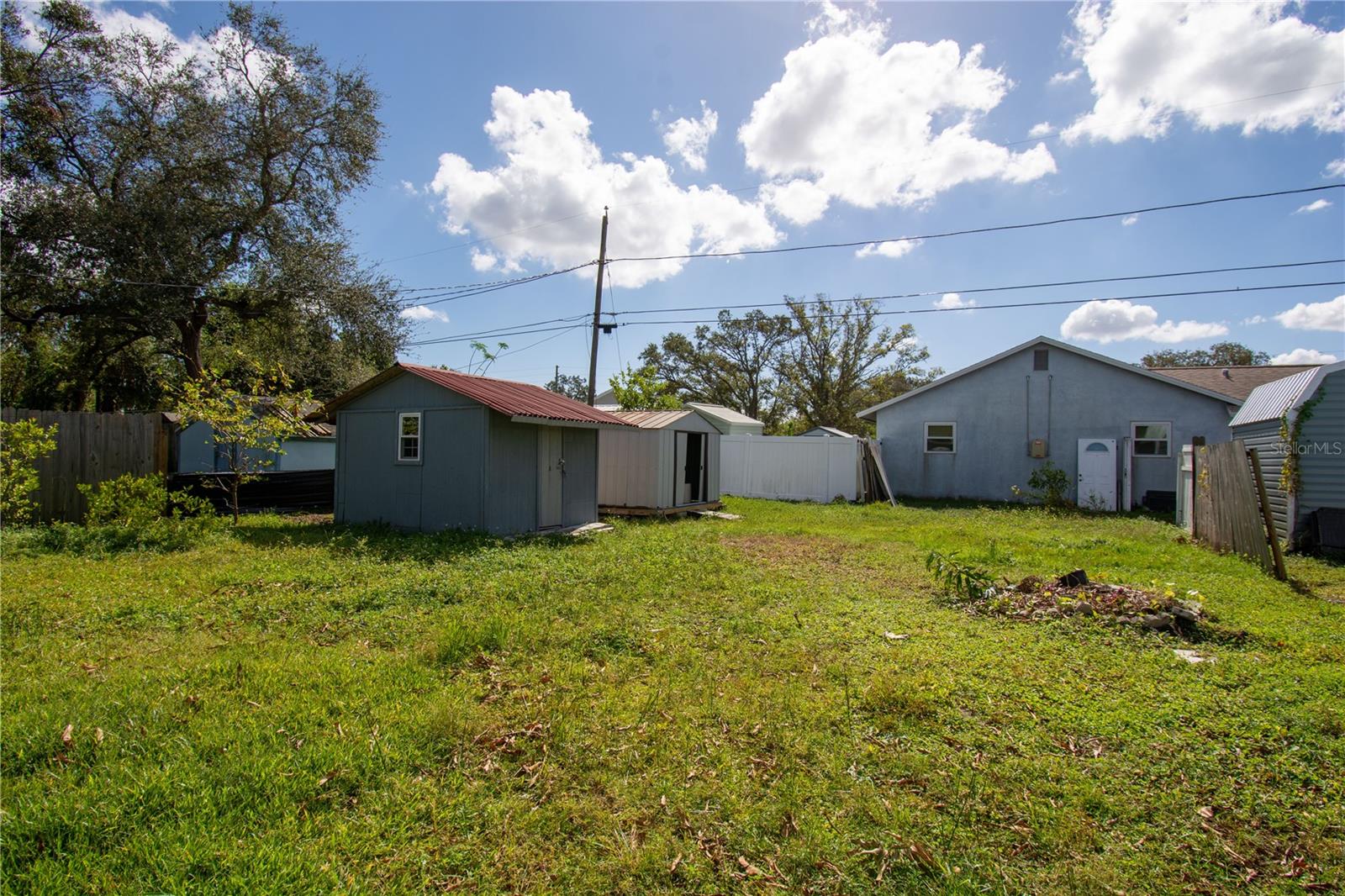 Image 5 of 23 For 6382 81st Avenue N