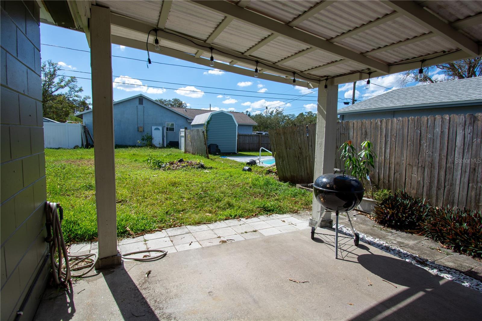 Image 8 of 23 For 6382 81st Avenue N
