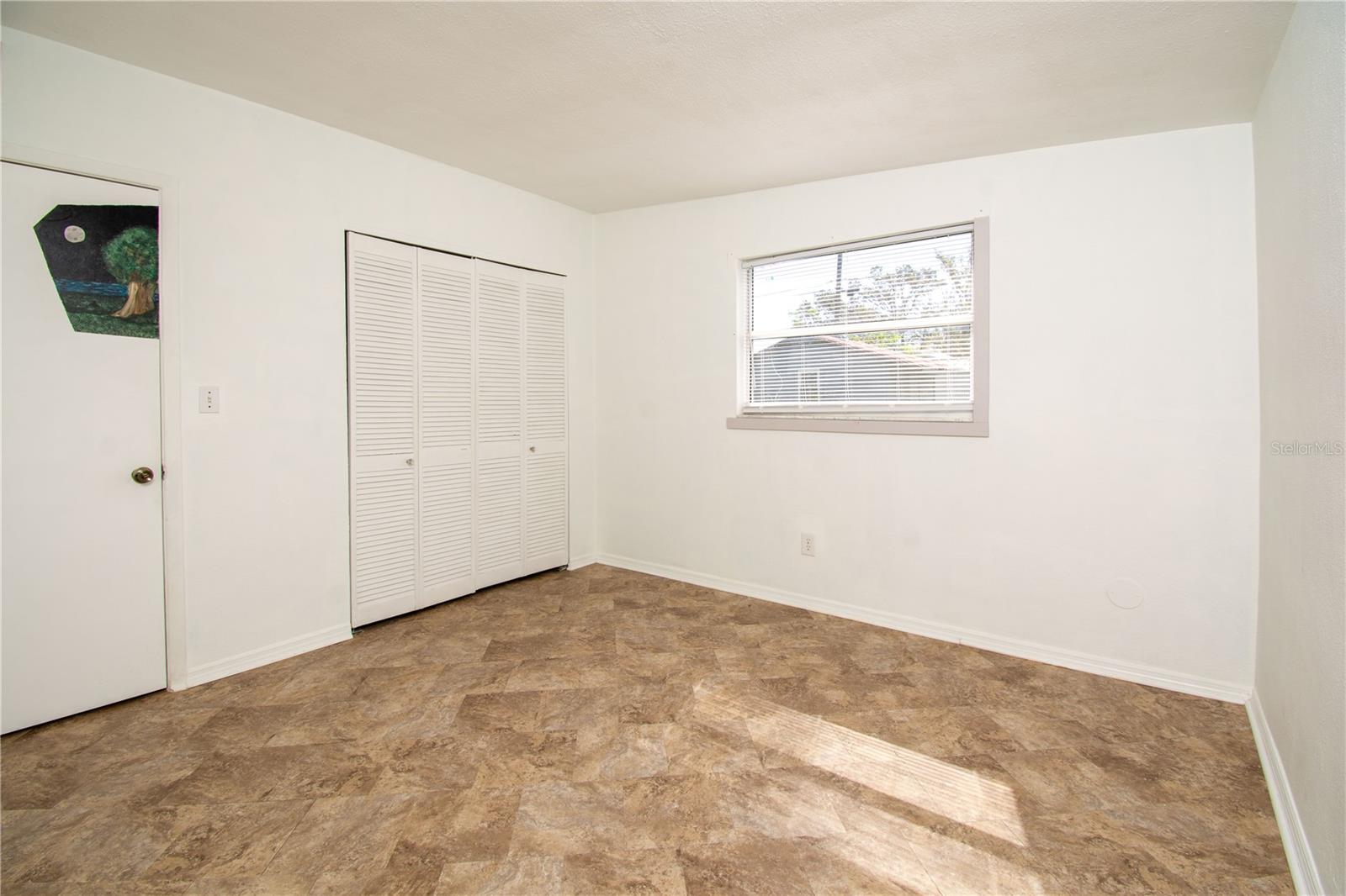 Image 9 of 23 For 6382 81st Avenue N
