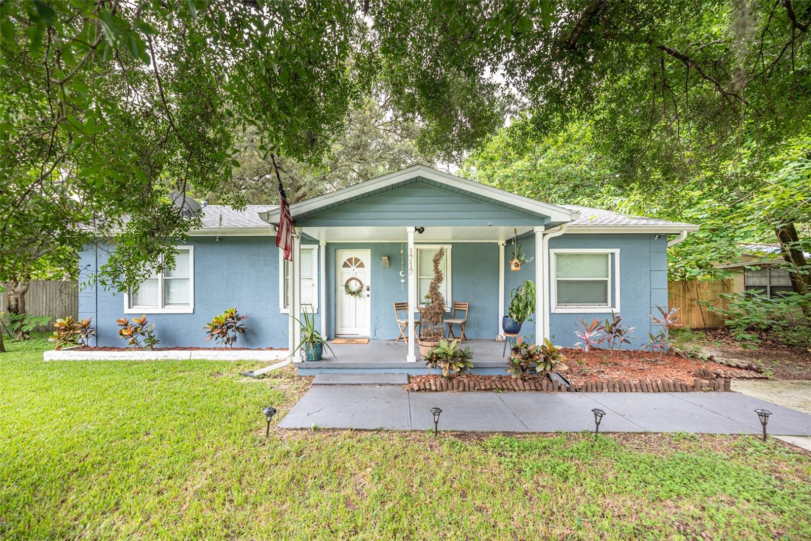 Details for 1717 Lambright Street, TAMPA, FL 33610