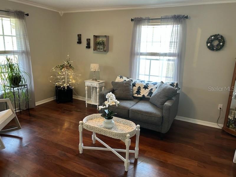 Image 11 of 23 For 4074 Parkway Boulevard