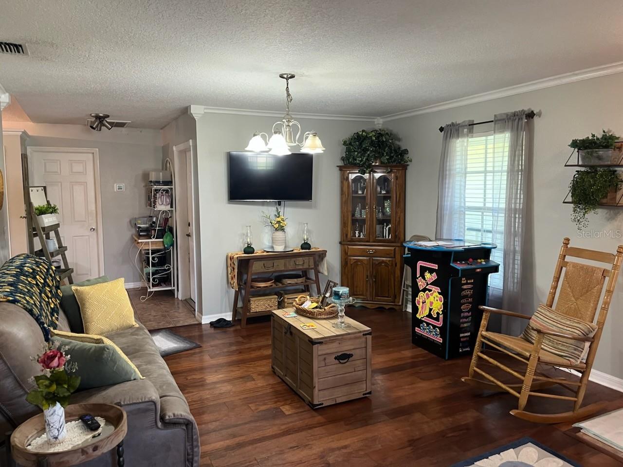 Image 12 of 23 For 4074 Parkway Boulevard