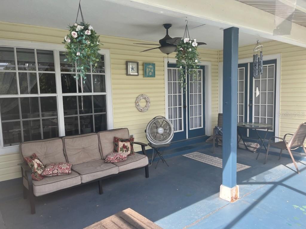 Image 15 of 23 For 4074 Parkway Boulevard