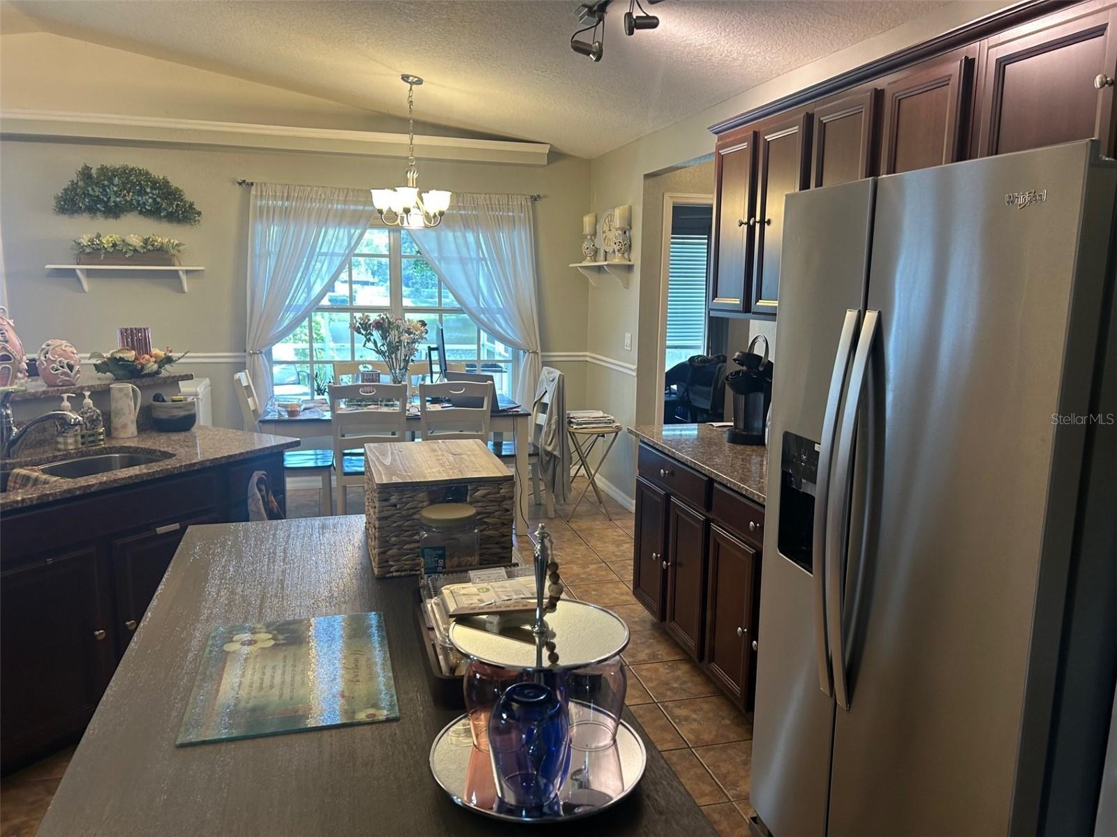 Image 16 of 23 For 4074 Parkway Boulevard