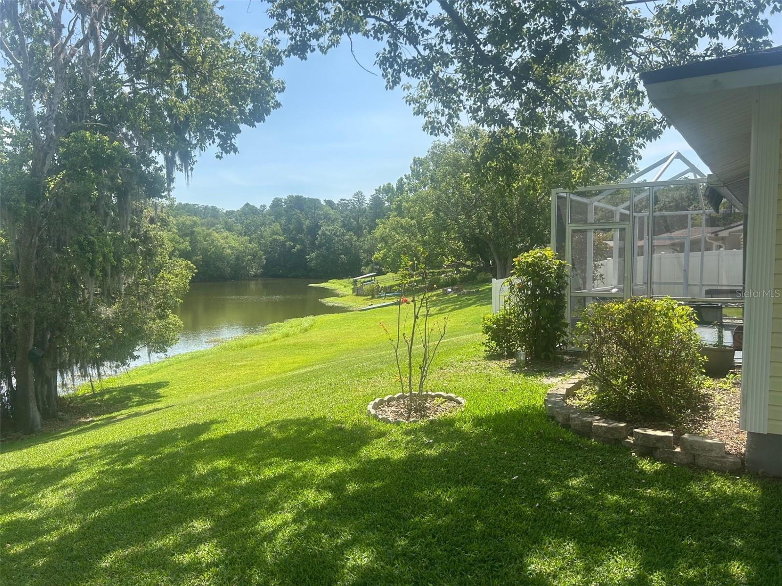 Image 3 of 23 For 4074 Parkway Boulevard