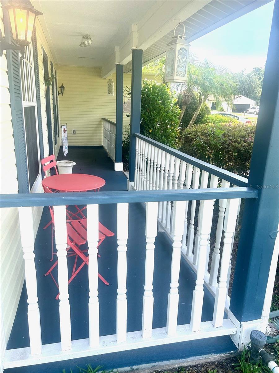 Image 5 of 23 For 4074 Parkway Boulevard