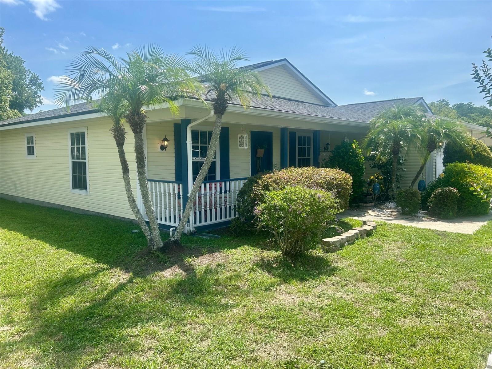 Image 6 of 23 For 4074 Parkway Boulevard