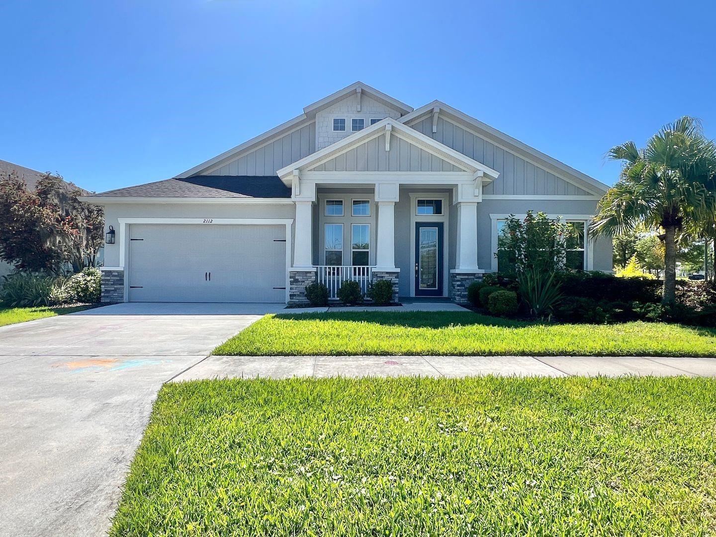 Details for 2112 Secret Cove, ODESSA, FL 33556